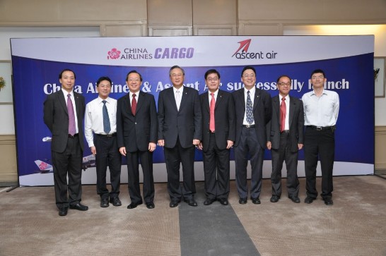 張貼日期：2012/6/12