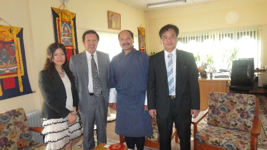 張貼日期：2012/6/7