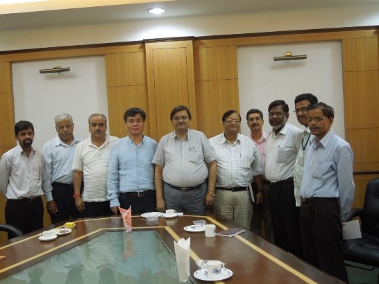 張貼日期：2012/8/24