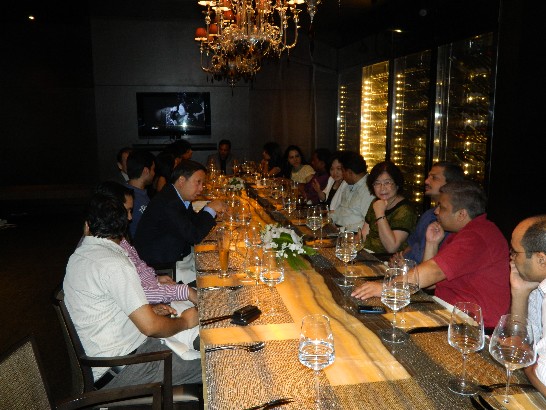 張貼日期：2012/9/18