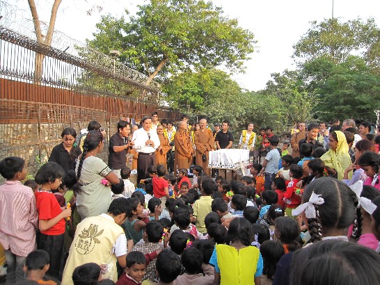 張貼日期：2009/11/19