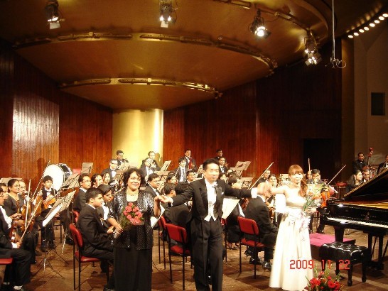 張貼日期：2009/11/27