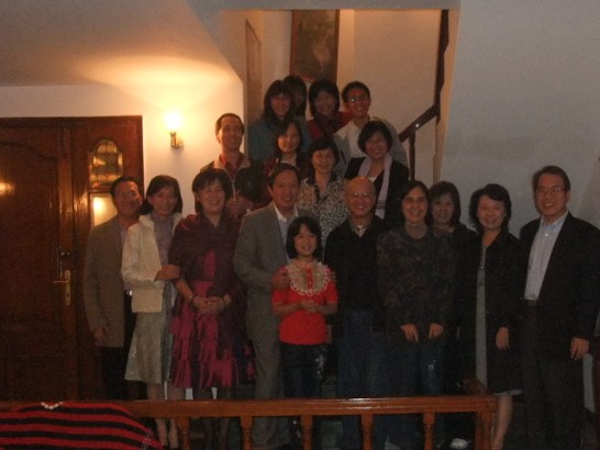 張貼日期：2009/12/18