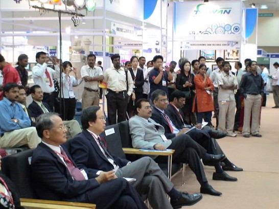 張貼日期：2009/3/2