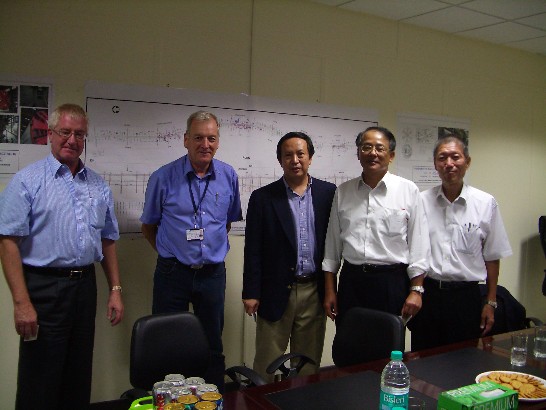 張貼日期：2009/3/5