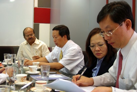 張貼日期：2009/4/24