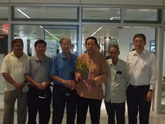 張貼日期：2009/5/8