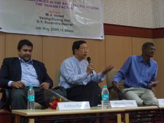 張貼日期：2009/5/8