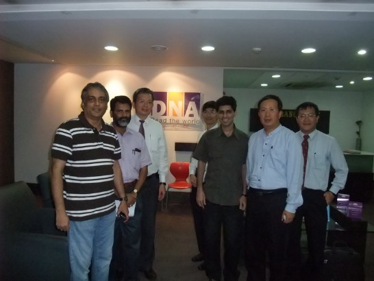 張貼日期：2009/5/8