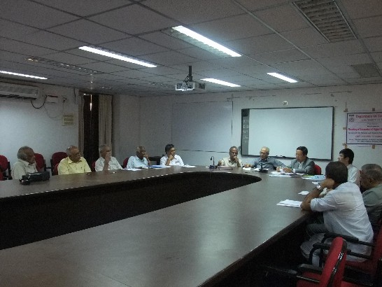 張貼日期：2009/9/16