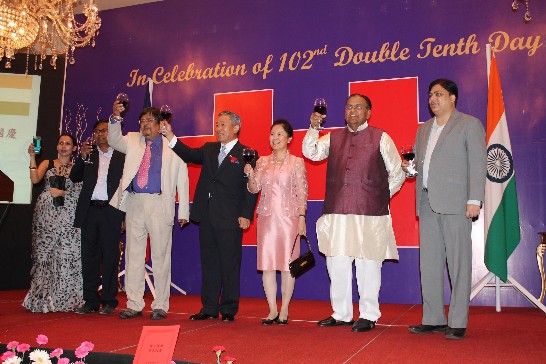 張貼日期：2013/10/28