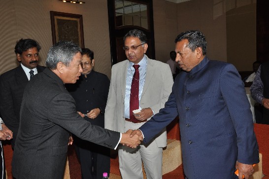 張貼日期：2013/10/28