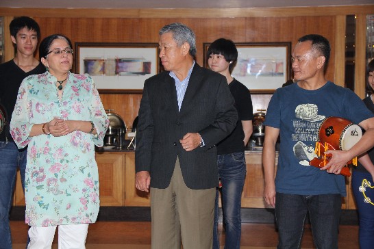 張貼日期：2013/10/28