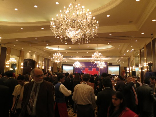 張貼日期：2013/10/28