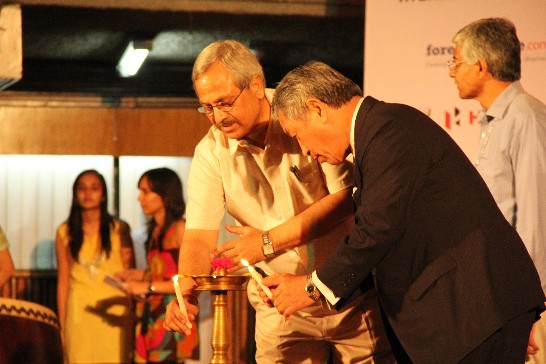 張貼日期：2013/10/28