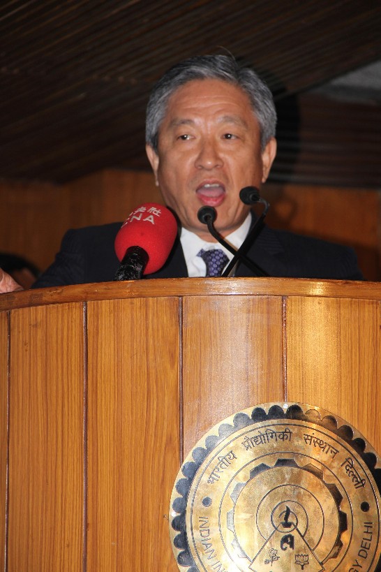 張貼日期：2013/10/28