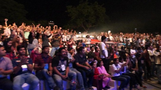 張貼日期：2013/10/28