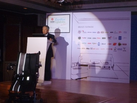 張貼日期：2013/11/1