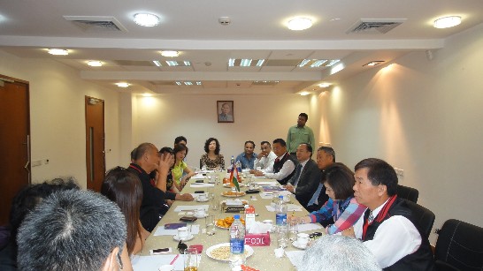 張貼日期：2013/11/5