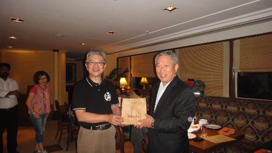 張貼日期：2013/11/5