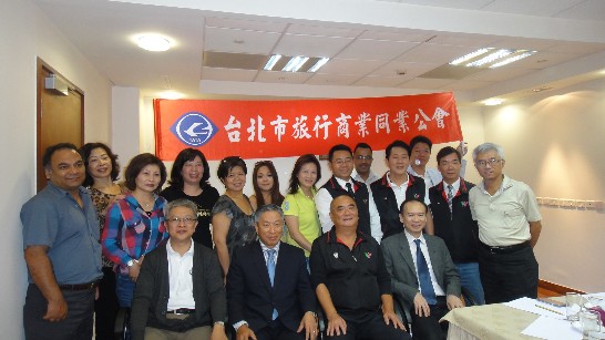 張貼日期：2013/11/5