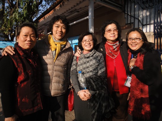 張貼日期：2013/1/17