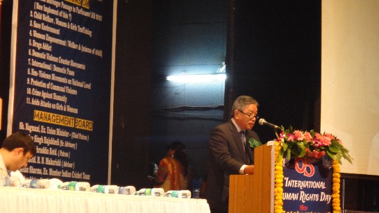 張貼日期：2013/12/12