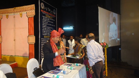 張貼日期：2013/12/12