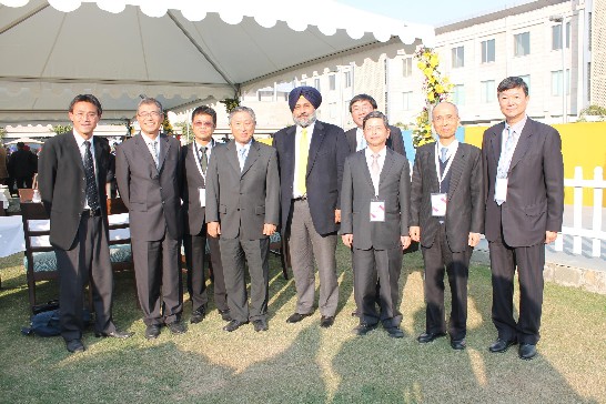 張貼日期：2013/12/16