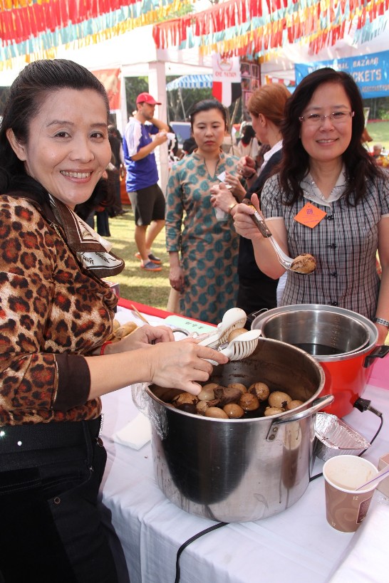 張貼日期：2013/12/2