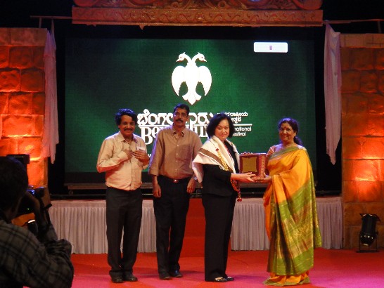 張貼日期：2013/1/6