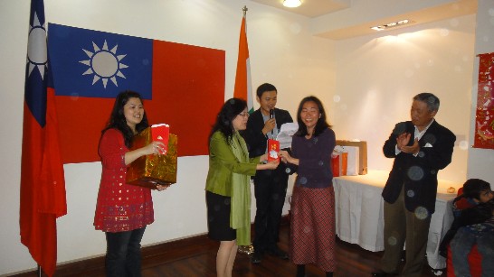 張貼日期：2013/2/26