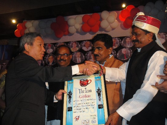 張貼日期：2013/3/13