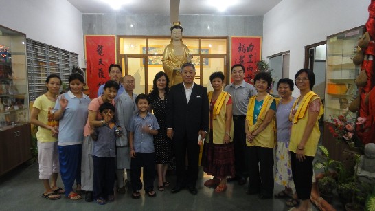 張貼日期：2013/4/10