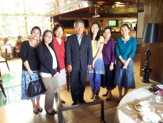 張貼日期：2013/4/17