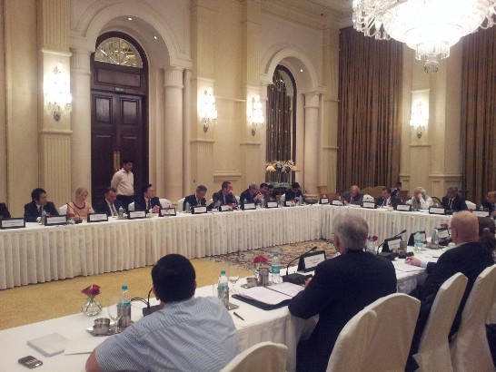 張貼日期：2013/4/23