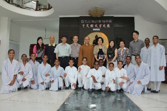 張貼日期：2013/4/4