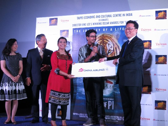 張貼日期：2013/4/9