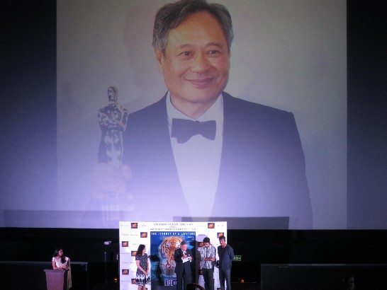 張貼日期：2013/4/9