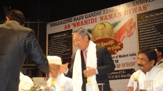 張貼日期：2013/5/27