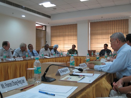 張貼日期：2013/5/7