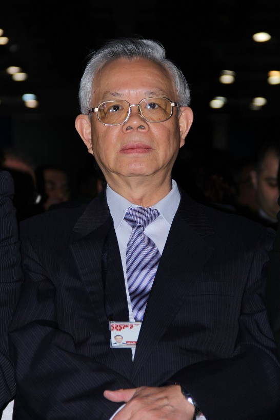 張貼日期：2013/5/7