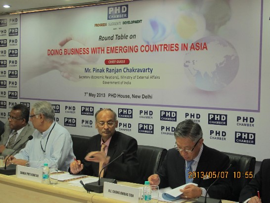 張貼日期：2013/5/8