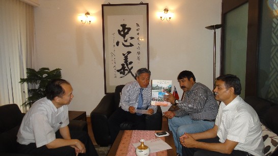 張貼日期：2013/5/8