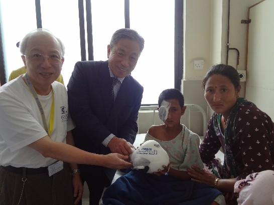 張貼日期：2013/6/11