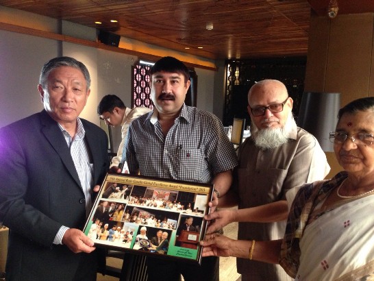 張貼日期：2013/6/17