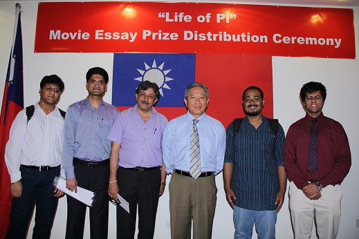 張貼日期：2013/6/18