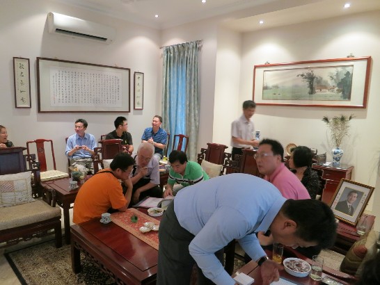 張貼日期：2013/6/18