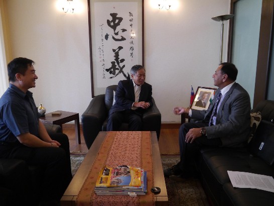 張貼日期：2013/7/30