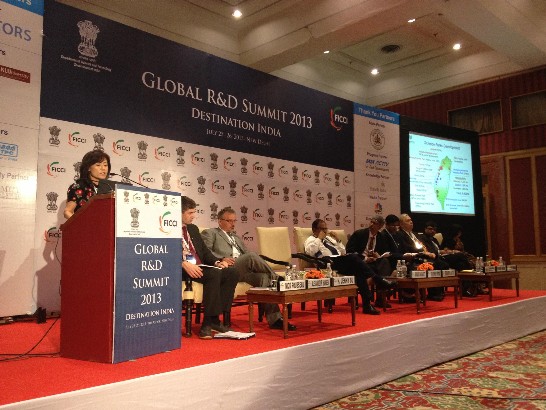 張貼日期：2013/7/30